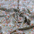 Indian Traditional Motif Digital Printed Fabric – ks 0 ta01081 110 c