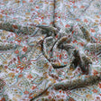 Indian Traditional Motif Digital Printed Fabric – ks 0 ta01081 110 c