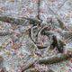 Indian Traditional Motif Digital Printed Fabric – ks 0 ta01081 110 c