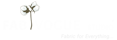 FAB VOGUE Studio®