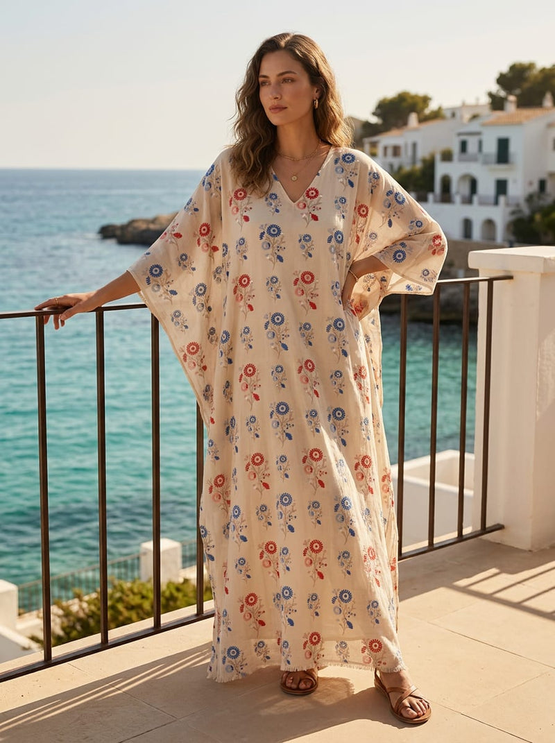Styling Inspiration