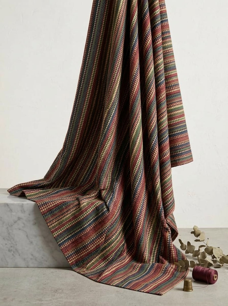 Styling Inspiration