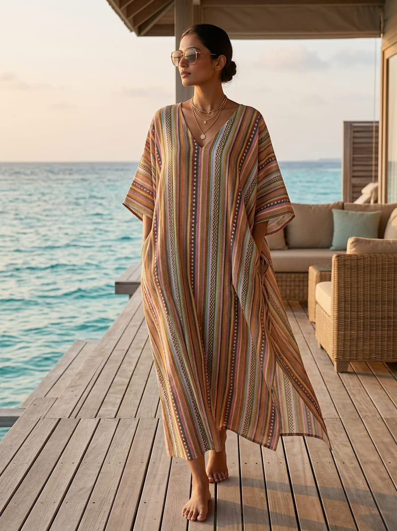 Styling Inspiration