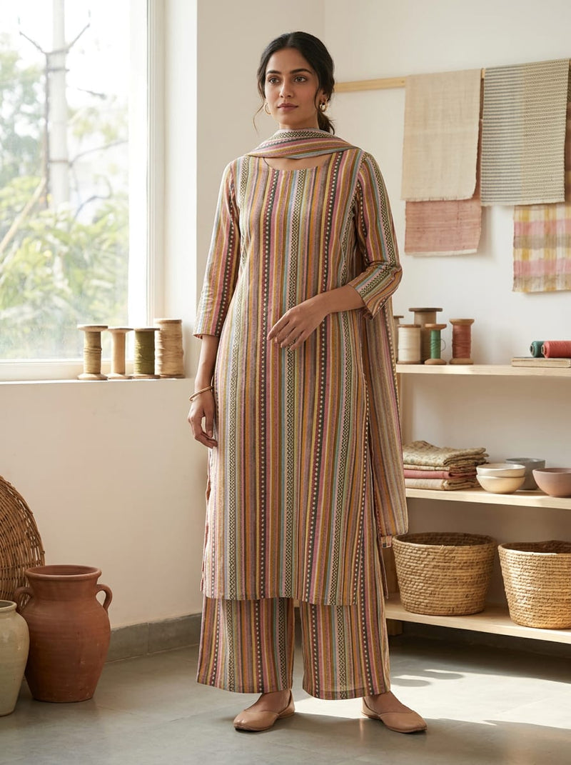 Styling Inspiration