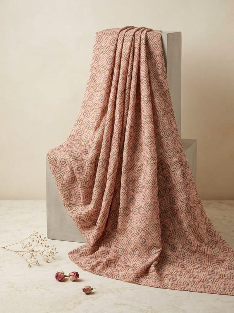Styling Inspiration