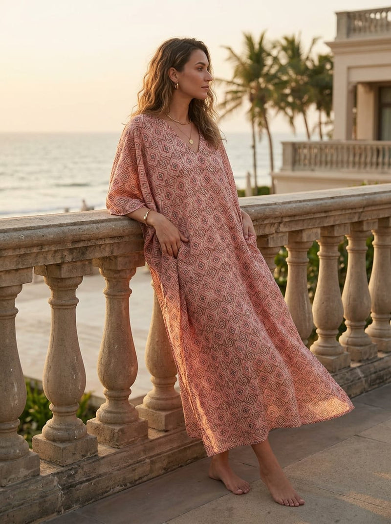 Styling Inspiration