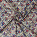 Maple Leaf Digital Printed Fabric – mu 0 ta01126 110 b
