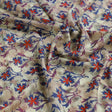 Maple Leaf Digital Printed Fabric – mu 0 ta01126 110 c