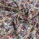 Maple Leaf Digital Printed Fabric – mu 0 ta01126 110 c