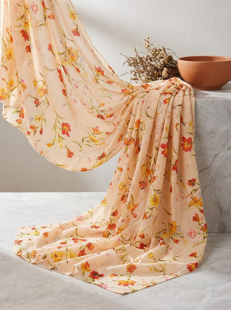 Styling Inspiration