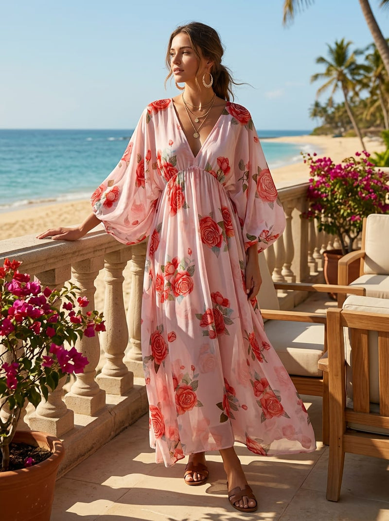 Styling Inspiration