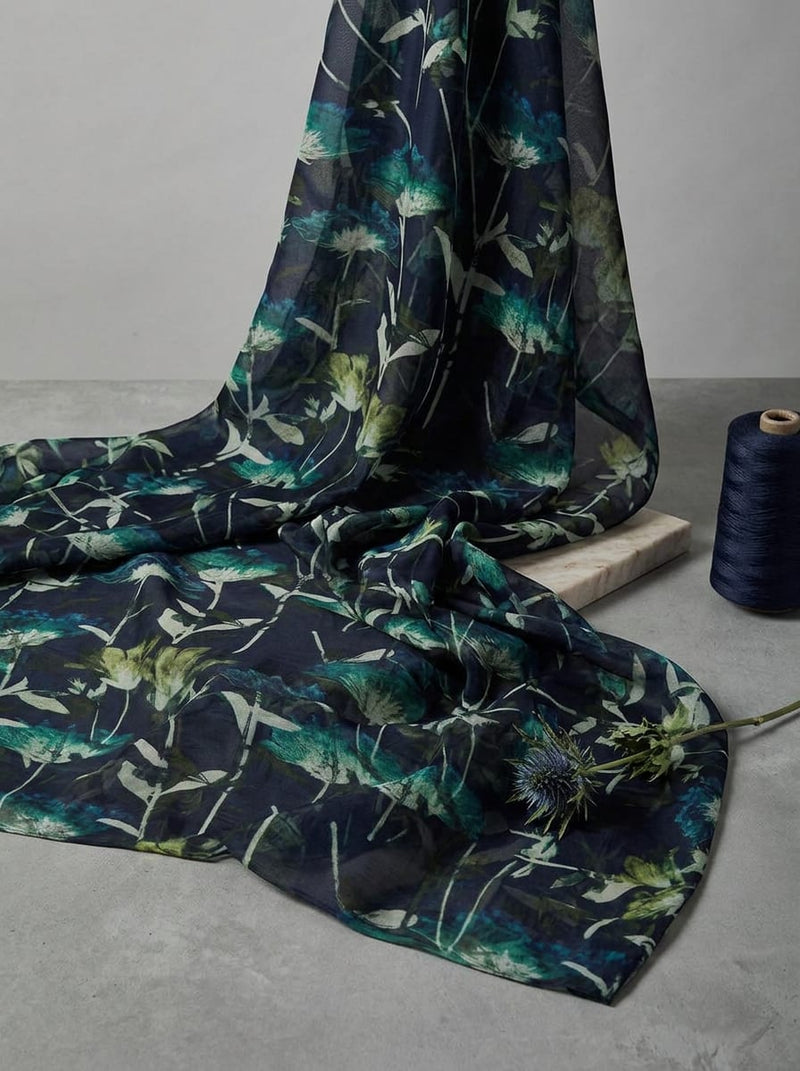 Styling Inspiration