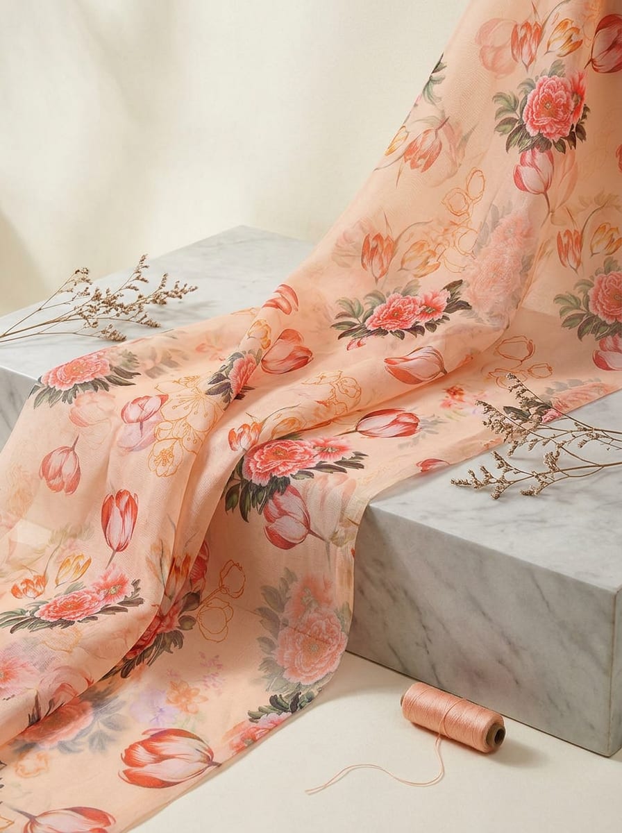 A Print That Feels Like a Watercolour Painting