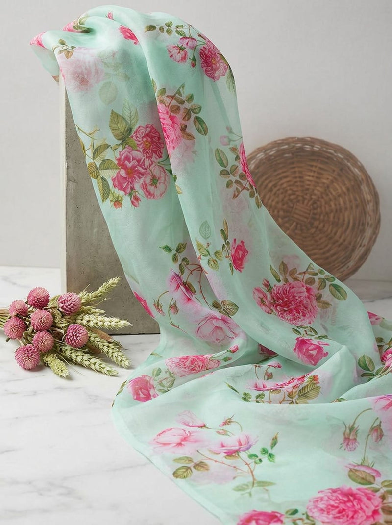 Styling Inspiration