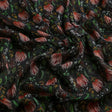 Lovely Lotus Digital Printed Fabric – pch 0 ta01071 96 c