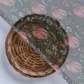 Lovely Lotus Digital Printed Fabric – pch 0 ta01071 96 d