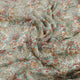 Indian Traditional Motif Digital Printed Fabric – pch 0 ta01081 96 c