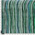 Random Stripes Pattern Digital Printed Fabric – pch 0 ta01242 96 a