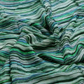 Random Stripes Pattern Digital Printed Fabric – pch 0 ta01242 96 c