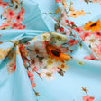 Floral Digital Printed Pure Cotton Fabric from FAB VOGUE Studio – pco 0 0ta7140p7 108 c
