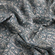 Tiny Branch With Morden Leaves Digital Printed Fabric - Cotton – pco 0 ma01780 108 ccopy