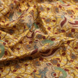 Estragon Decorative Pure Cotton Printed Fabric Material – pco 0 ma06637 108 ccopy