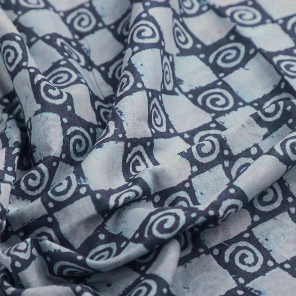 Cozy Home Textiles