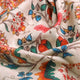 Damask Multi-Color Digital Printed Fabric - Pure Cotton – pco 0 ta05252 108 ccopy