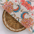 Damask Multi-Color Digital Printed Fabric - Pure Cotton – pco 0 ta05252 108 d 1 copy