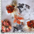 Gorgeous abstract digital printed cotton fabric by FAB VOGUE Studio – pco 0 ta09548pe 108 d