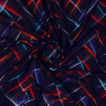 Abstract Digital Printed Pure Cotton Fabric by FAB VOGUE Studio – pco 0 ta09682pb 108 a