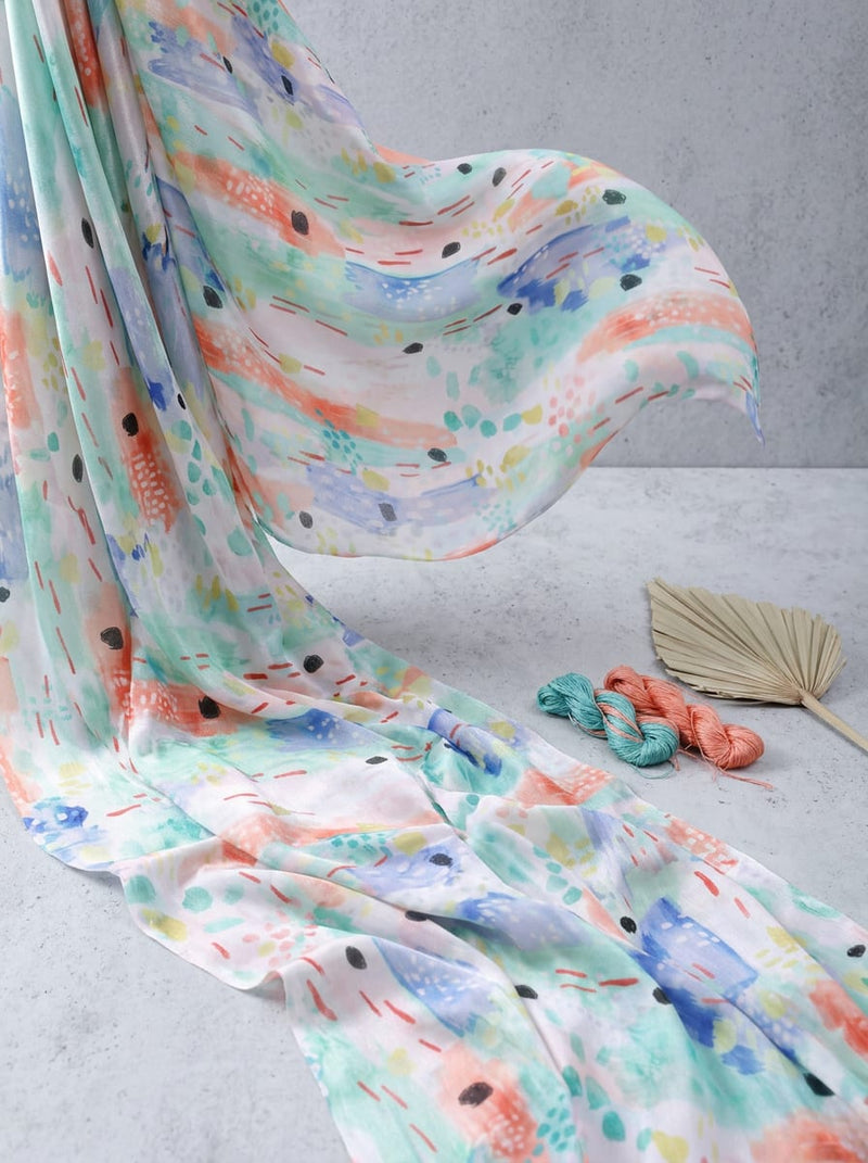 Styling Inspiration