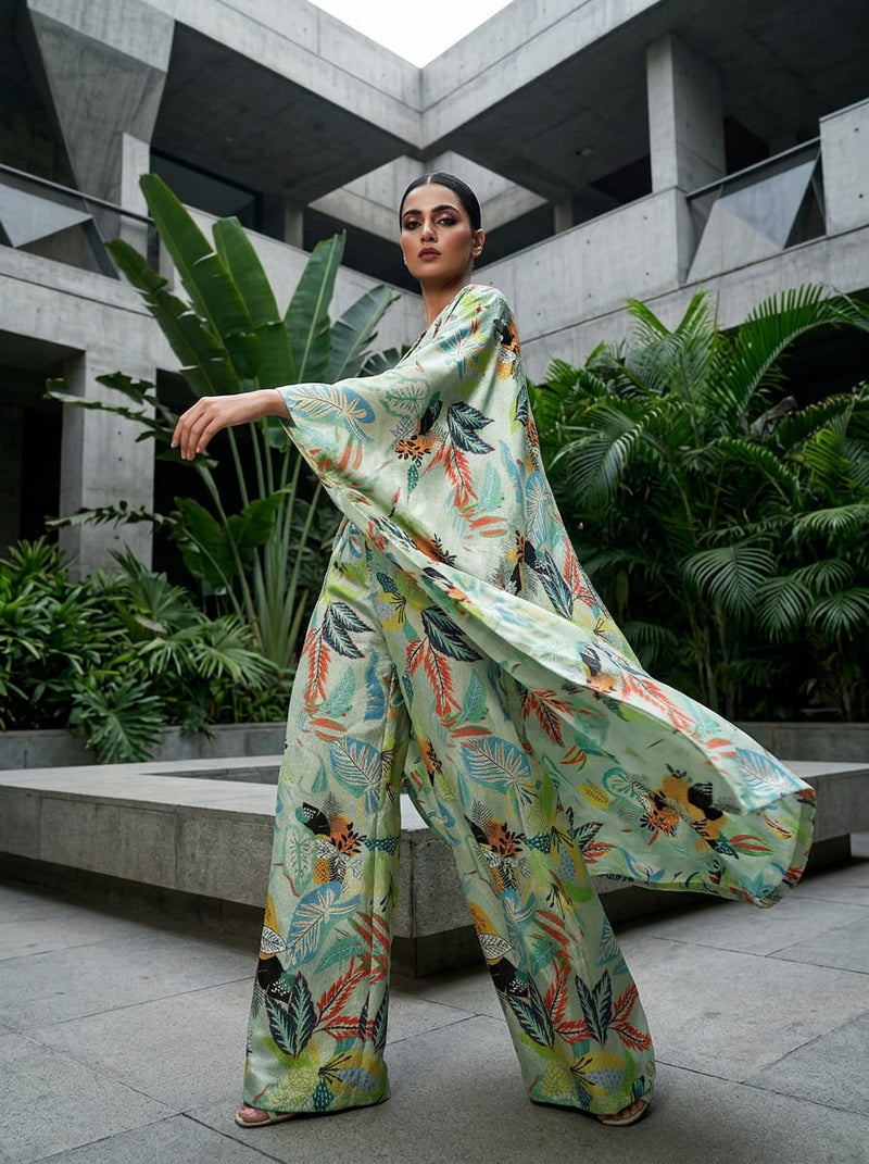 Styling Inspiration