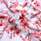 Classy white decorative digital printed fabric – pm 0 ta06840p1 110 c