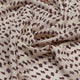 Classy digital printed fabric in cream color – pog 0 ta07591 110 c