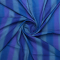 Georgette Digital Printed Fabric with Blue Stripes - FAB VOGUE Studio – pog 0 ta08471 110 a 3762ddfe 574b 4fa1 befd 50fd57adc2ef