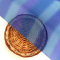 Georgette Digital Printed Fabric with Blue Stripes - FAB VOGUE Studio – pog 0 ta08471 110 b b39b9ea2 23f8 4422 809c 37a43bd4caf5