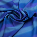 Georgette Digital Printed Fabric with Blue Stripes - FAB VOGUE Studio – pog 0 ta08471 110 c 45ce1e0c 0a56 4913 a45c 2e58fb1dea1b
