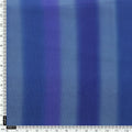 Georgette Digital Printed Fabric with Blue Stripes - FAB VOGUE Studio – pog 0 ta08471 110 d 36486509 86e8 4d54 8e4f 4a47ad9a25dc