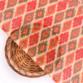 Gorgeous multicolor digital printed fabric for stylish clothing – pog 0 ta08752 110 b