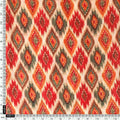 Gorgeous multicolor digital printed fabric for stylish clothing – pog 0 ta08752 110 d