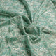 Cream Paisley Pashmina Printed Fabric – popa 0 ma012233 108 c