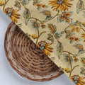 Sandstone Western Pashmina Printed Fabric – popa 0 ma012255 108 d