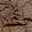 Chevron Digital Printed Fabric – ra 0 ta01256 110 c