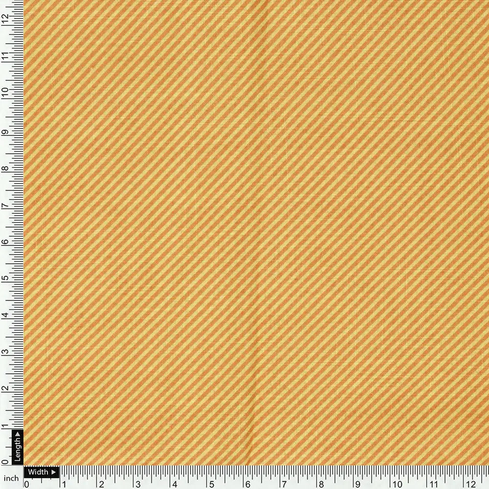Red Linen Printed Unstitched Fabric Set (5 Meter Set) – set 0 fvs20239 101 e