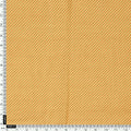 Red Linen Printed Unstitched Fabric Set (5 Meter Set) – set 0 fvs20239 101 e