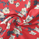 Red And White Flower Digital Printed Fabric - Pure Georgette – screenshot2025 06 25153748