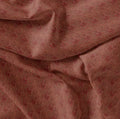 Innovative Birds Brown Colour Digital Printed Fabric - Cotton – screenshot2025 06 30163615