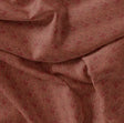 Innovative Birds Brown Colour Digital Printed Fabric - Cotton – screenshot2025 06 30163615