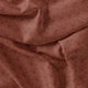 Innovative Birds Brown Colour Digital Printed Fabric - Cotton – screenshot2025 06 30163615